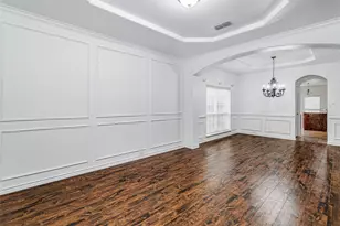 4808 King Harbor Ct, Grand Prairie, TX 75052 - Photo 24