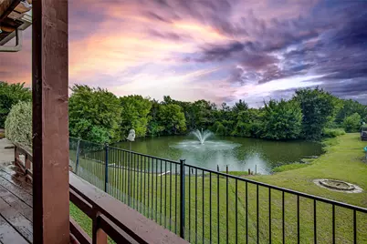 4808 King Harbor Court, Grand Prairie, TX 75052 - Photo 4