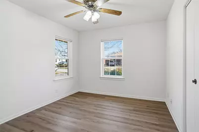 1236 Terrace Drive, Grapevine, TX 76051 - Photo 20