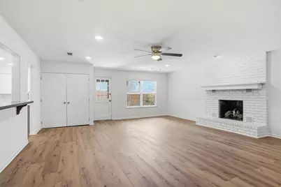 1236 Terrace Drive, Grapevine, TX 76051 - Photo 12