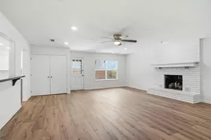 1236 Terrace Dr, Grapevine, TX 76051 - Photo 12