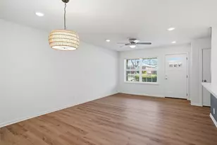 1236 Terrace Dr, Grapevine, TX 76051 - Photo 6