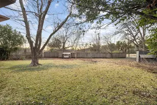 1618 Loree Dr, Dallas, TX 75228 - Photo 16