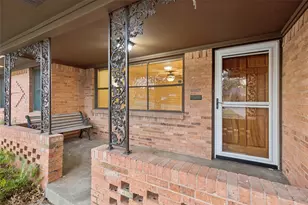 1618 Loree Dr, Dallas, TX 75228 - Photo 18