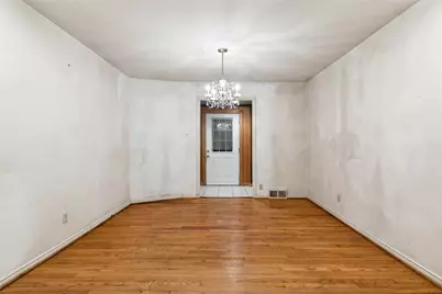 1618 Loree Drive, Dallas, TX 75228 - Photo 8