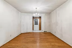 1618 Loree Dr, Dallas, TX 75228 - Photo 8