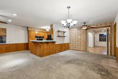 1618 Loree Drive, Dallas, TX 75228 - Photo 10