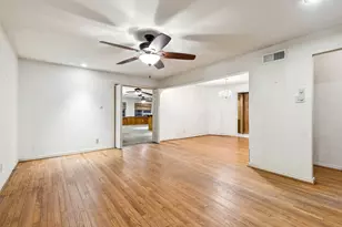 1618 Loree Dr, Dallas, TX 75228 - Photo 2