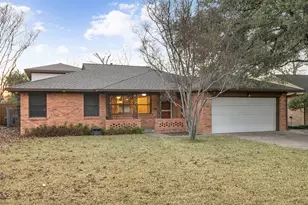 1618 Loree Dr, Dallas, TX 75228 - Photo 6