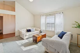 636 Coats St, Coppell, TX 75019 - Photo 4