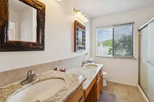 636 Coats St, Coppell, TX 75019 - Photo 16