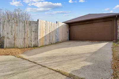 636 Coats Street, Coppell, TX 75019 - Photo 20