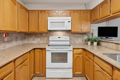 636 Coats Street, Coppell, TX 75019 - Photo 10