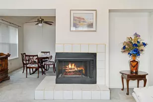 636 Coats St, Coppell, TX 75019 - Photo 6