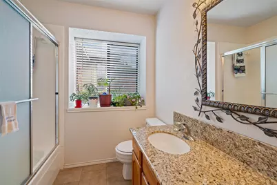 636 Coats Street, Coppell, TX 75019 - Photo 18