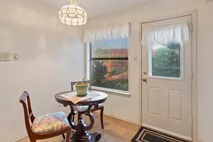 636 Coats St, Coppell, TX 75019 - Photo 12