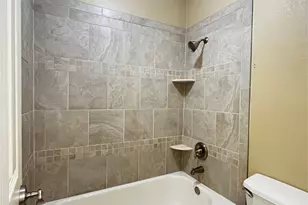 7313 Chambers Ln, Fort Worth, TX 76179 - Photo 18