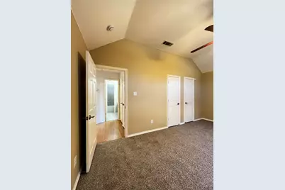 7313 Chambers Lane, Fort Worth, TX 76179 - Photo 16