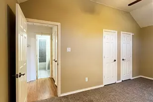 7313 Chambers Ln, Fort Worth, TX 76179 - Photo 16