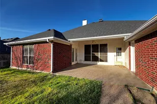 7313 Chambers Ln, Fort Worth, TX 76179 - Photo 22