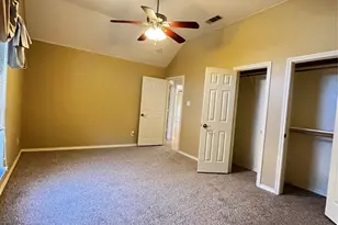 7313 Chambers Ln, Fort Worth, TX 76179 - Photo 14