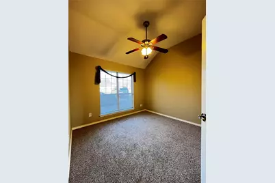 7313 Chambers Lane, Fort Worth, TX 76179 - Photo 20