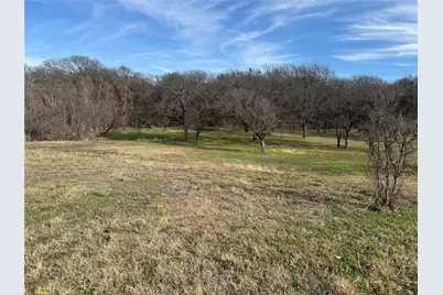 2459 Creekwood Drive, Cedar Hill, TX 75104 - Photo 2