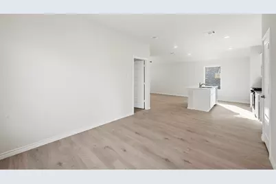 1321 Hopes Lake Drive, Princeton, TX 75407 - Photo 28