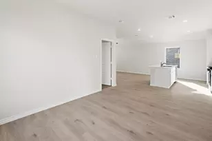 1321 Hopes Lk Dr, Princeton, TX 75407 - Photo 28