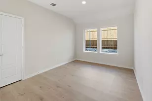 1321 Hopes Lk Dr, Princeton, TX 75407 - Photo 34