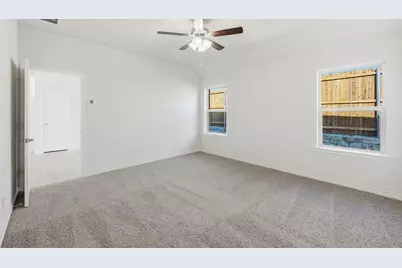 1321 Hopes Lake Drive, Princeton, TX 75407 - Photo 16