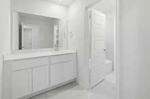 1321 Hopes Lk Dr, Princeton, TX 75407 - Photo 1