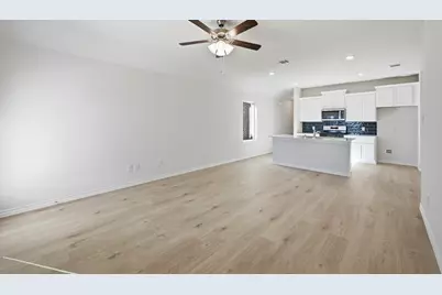 1321 Hopes Lake Drive, Princeton, TX 75407 - Photo 32