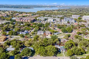 8216 Coolgreene Dr, Dallas, TX 75228 - Photo 22