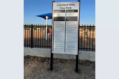 8216 Coolgreene Drive, Dallas, TX 75228 - Photo 26