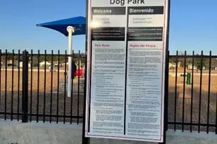 8216 Coolgreene Dr, Dallas, TX 75228 - Photo 26