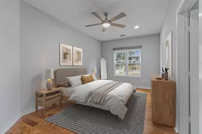 8216 Coolgreene Drive, Dallas, TX 75228 - Photo 14