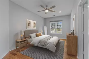 8216 Coolgreene Dr, Dallas, TX 75228 - Photo 14