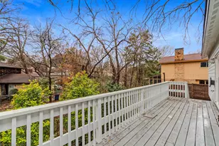 8216 Coolgreene Dr, Dallas, TX 75228 - Photo 16