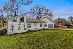 8216 Coolgreene Dr, Dallas, TX 75228 - Photo 2