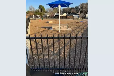 8216 Coolgreene Drive, Dallas, TX 75228 - Photo 28