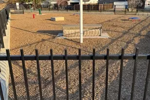 8216 Coolgreene Dr, Dallas, TX 75228 - Photo 28