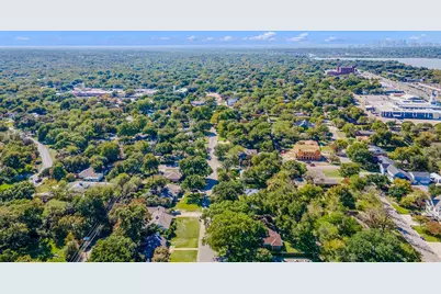 8216 Coolgreene Drive, Dallas, TX 75228 - Photo 24