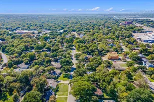 8216 Coolgreene Dr, Dallas, TX 75228 - Photo 24