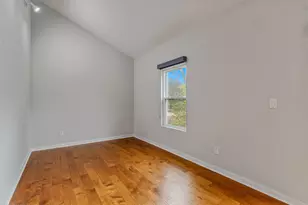 8216 Coolgreene Dr, Dallas, TX 75228 - Photo 12