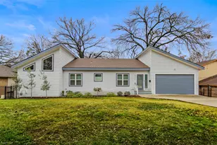 8216 Coolgreene Dr, Dallas, TX 75228 - Photo 1