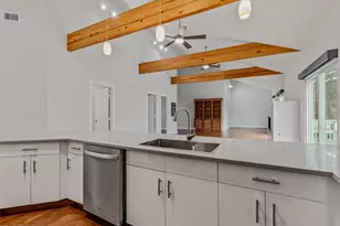 8216 Coolgreene Dr, Dallas, TX 75228 - Photo 6