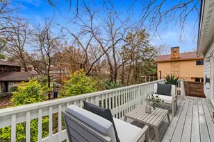 8216 Coolgreene Dr, Dallas, TX 75228 - Photo 30