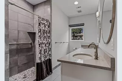 8216 Coolgreene Drive, Dallas, TX 75228 - Photo 16