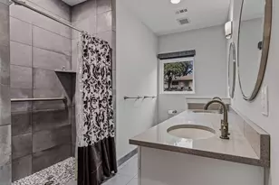 8216 Coolgreene Dr, Dallas, TX 75228 - Photo 16